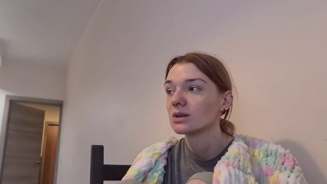как меня не покрасили в Осипов | теперь подъём в 5 утра | посуда за бесценок смотреть онлайн
