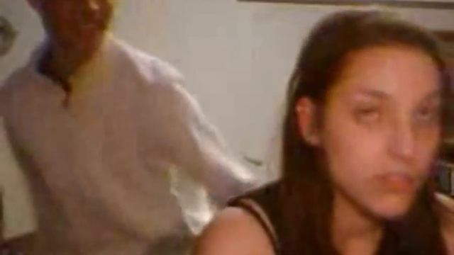 Кора) смотреть онлайн