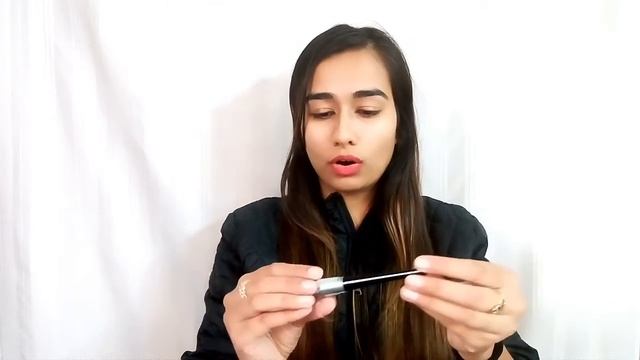 *Huge* Haul | The Body Shop, Nykaa, Patanjali, Amazon, Bewakoof.com смотреть онлайн