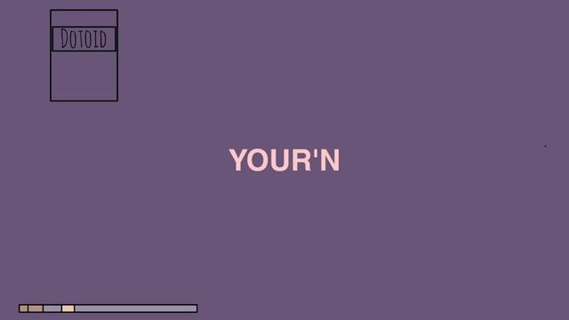 ISAIAH RASHAD X MICK JENKINS X JOEY BADA$$ X MAC MILLER TYPE BEATA смотреть онлайн