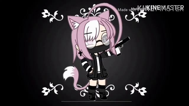 Какое интро мне выбрать? [Ч. О] смотреть онлайн