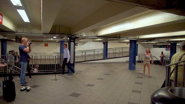 PHOTO TIPS - Exposing My Secrets | Jordan Matter смотреть онлайн