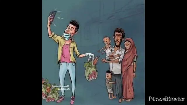 rap algérien _ laymi 23 illi الجان إلي _ كلاش 💪 смотреть онлайн