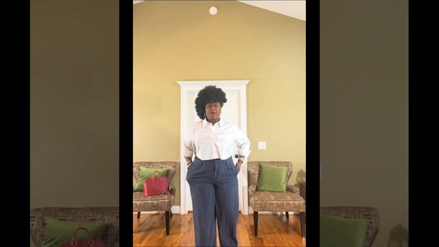 Summer to Fall Fashion Inspo/ Featuring H&M Target Pretty Little Thing смотреть онлайн