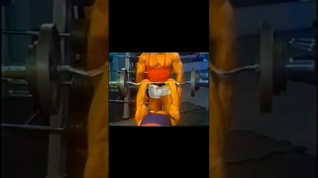 История создания EZ-грифа смотреть онлайн