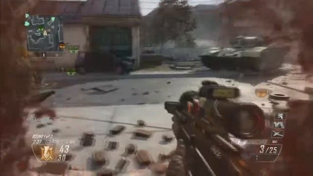 Subscriber Shoutout #1 смотреть онлайн