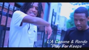 Top 10 Drill Rap Songs Of All Time