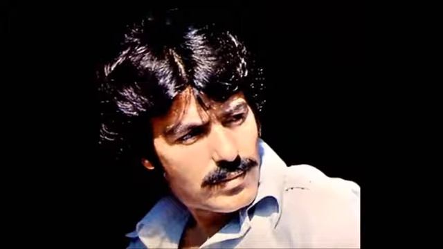 Ferdi Tayfur  -  Bana Sor