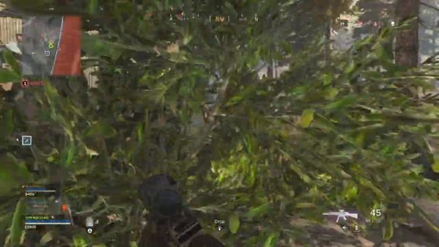 Butt seks surprise! | COD Warzone смотреть онлайн