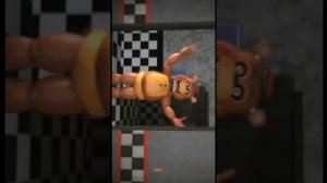 Песня Мишка Фредди