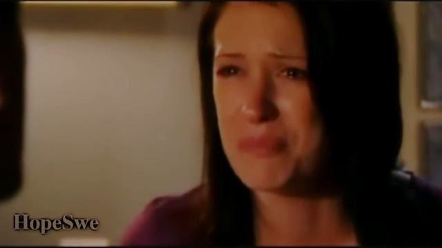 Criminal Minds: Emily Prentiss 