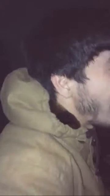 Перепел Тамаду) смотреть онлайн