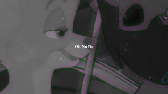 Rita x Angel;Crazy In Love™ смотреть онлайн