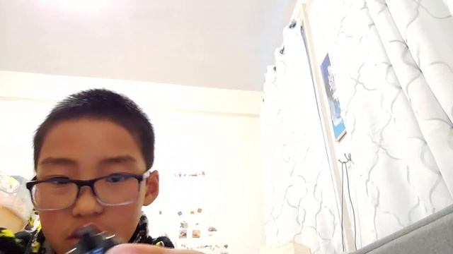 camera lego смотреть онлайн