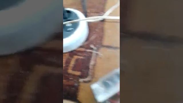 ОРЕАНДА РМ-203С, Другу отдали на зп. смотреть онлайн