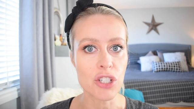 NATASHA DENONA AND FENTY REVIEW: Mini Retro, Mini Bloom and Cheeks Out Cream Blush || ZEGAMI Beaut смотреть онлайн