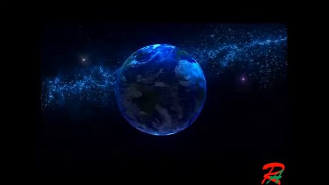 Live streaming di Radio Aurora Torino смотреть онлайн