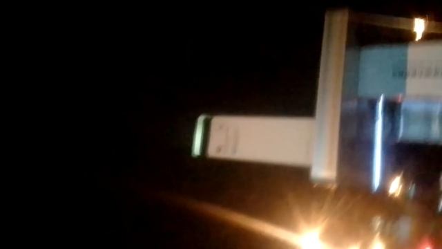 Вид на ТЦ (Реклама). смотреть онлайн