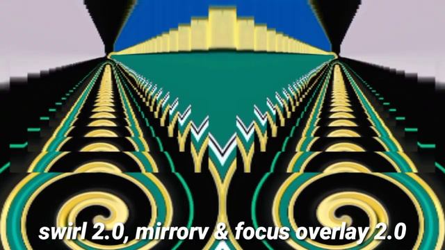 COCOMELON LOGO / SUPER AMAZING FOCUS OVERLAY 2.0 & 5' PHENOMENON EFFECTS IDEAS #REJUSTTV2 смотреть онлайн