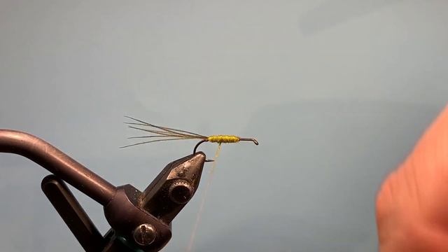 Vulgata Gosling - Denne MÅ du prøve! смотреть онлайн