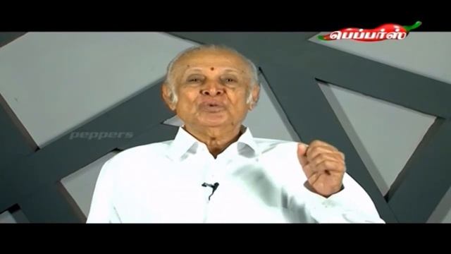 Thiraikku Pinnal | Kalaignanam Script Writer & Producer | 01 January 2019 смотреть онлайн