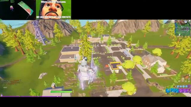 bored so tim e t ostrea m смотреть онлайн