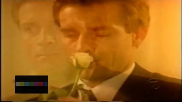 Worlds Most Erotic Commercial Best TV Ads 39