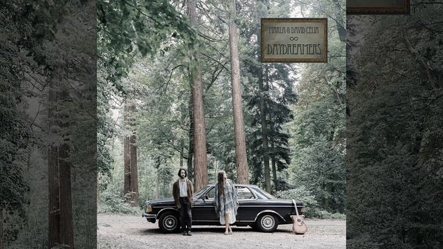 Daydreamers смотреть онлайн