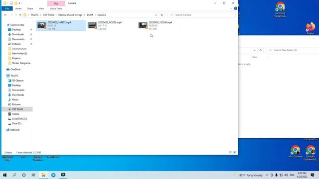 How To Connect Lg V50 ThinkQ To Computer For Copy File / Mr. Block Fix Data Transfer. смотреть онлайн