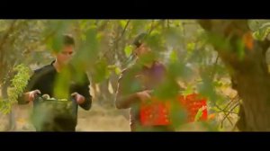 #Xorazim Shux Qushiqlari