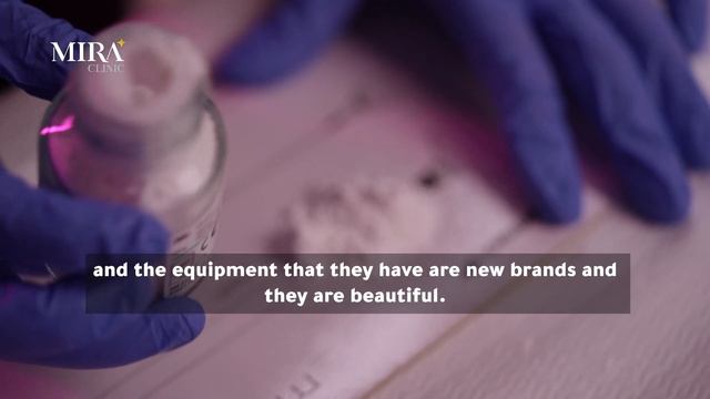 my experience with a hollywood smile in turkey Aneta Makulova from UK смотреть онлайн