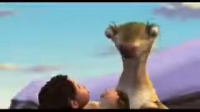 Таксикаман смотреть онлайн