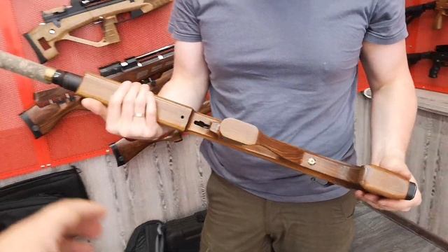 Волк в овечьей шкуре смотреть онлайн