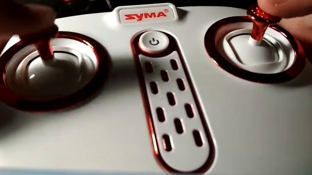 29 октября 2017 г. смотреть онлайн