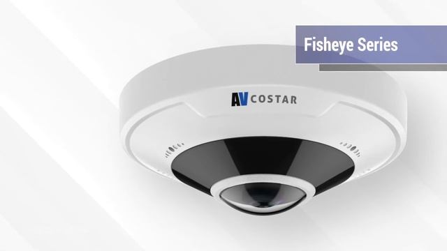 ConteraIP® Multi-Imager and Panoramic Cameras смотреть онлайн