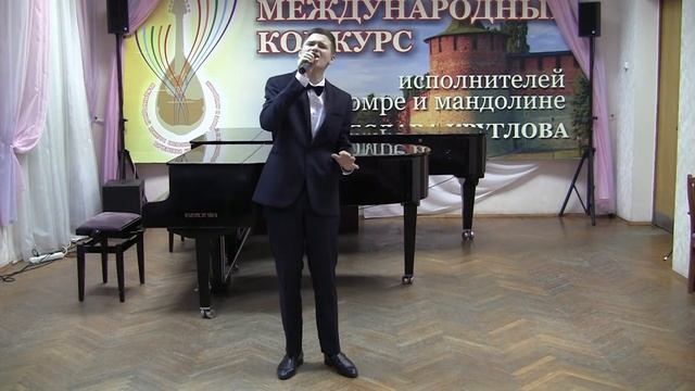 МАМА - Николаев Артемий смотреть онлайн