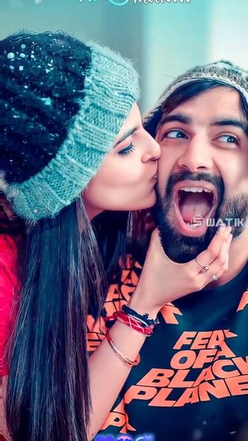 Ea Kemitika Samparka || New Odia Romantic Fullscreen Whatsapp Status Video 2021 || Humane Sagar || смотреть онлайн