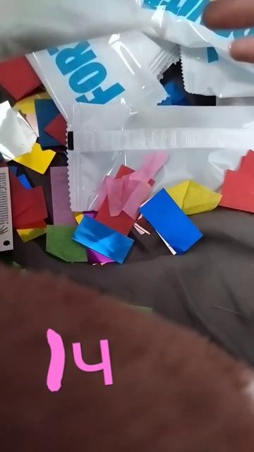 фортнайт лама 1ч смотреть онлайн