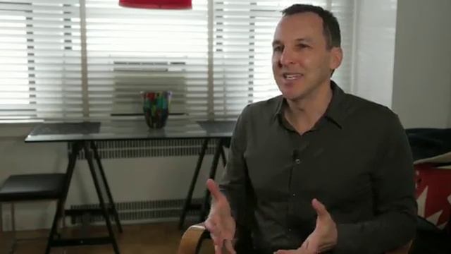 45_Jordan_Friedman_mixed_part_2_pro_res смотреть онлайн