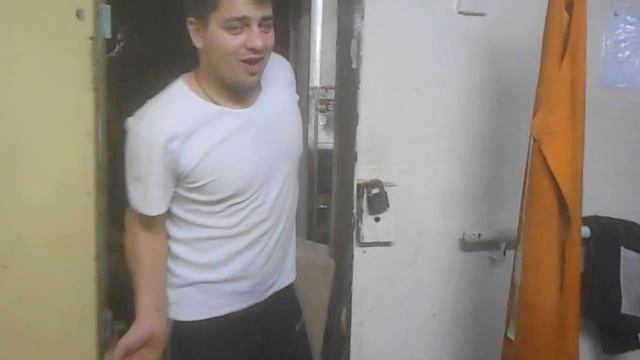 фасовка, ликвидный участок смотреть онлайн