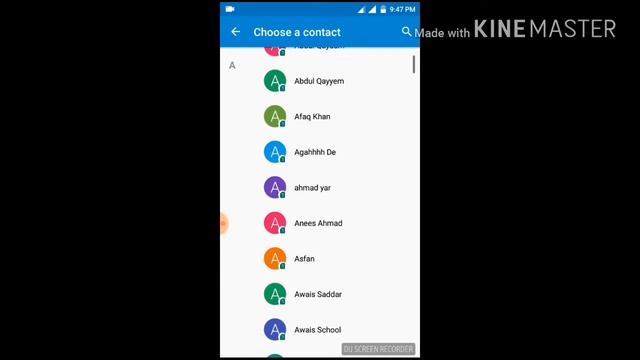 App kisi or kai no sai apnai no per call kar saktai wo bi apnai mobile sai смотреть онлайн