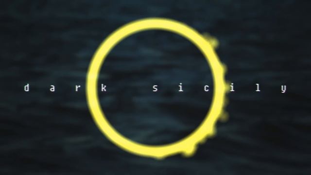 FREE FOR PROFIT/ eMFo - "dark sicily"/ Guitar Type Beat/ Dark Trap/Hip Hop Instrumental смотреть онлайн