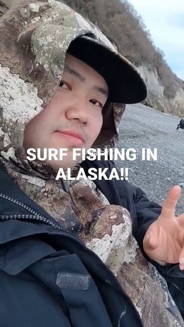 fishing for halibut in Alaska #alaska #halibut #fishing смотреть онлайн