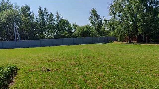 Колорадского жука нет смотреть онлайн