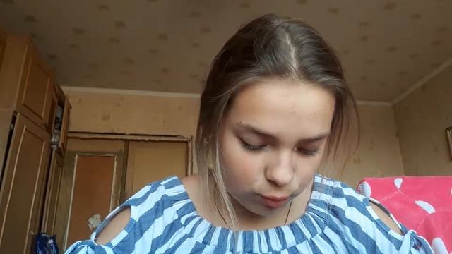 Пранк над Лианой. Сестра Настя пранкует Лиану. 1 ЧАСТЬ . ТЕЛЕФОН в РИЗИНКАХ смотреть онлайн