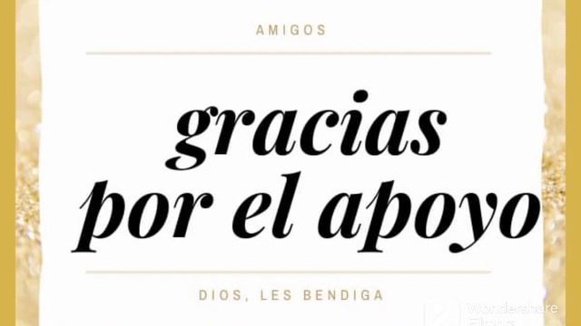 muchas gracias por su apoyo ya somos 275 subscriptores toy muy agradecida смотреть онлайн