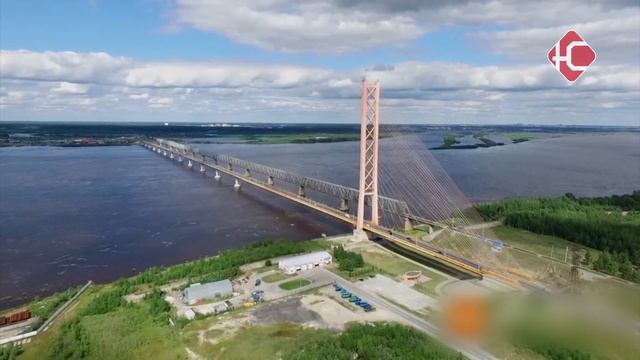 Начались ремонтные работы смотреть онлайн