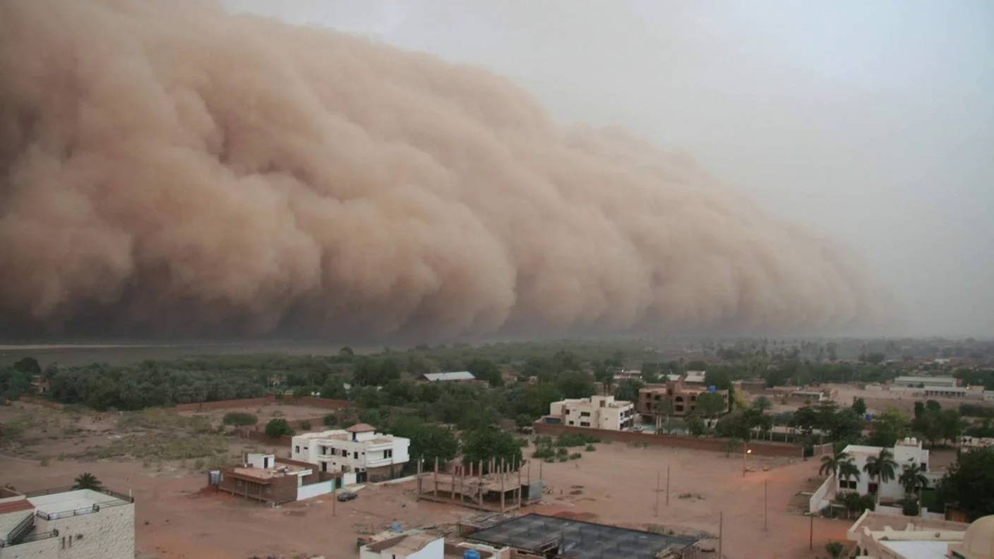 7 удивительных и крутых природных явлений! смотреть онлайн