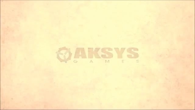 Aksys Games / Gaijin Games / Atrophy Engine смотреть онлайн