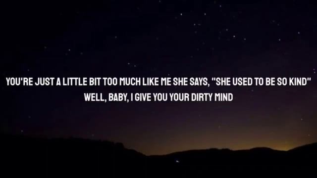 Marina - Hermit The Frog [1 HOUR] (Lyrics)